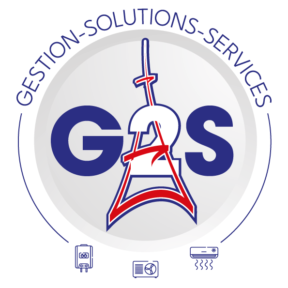 G2S